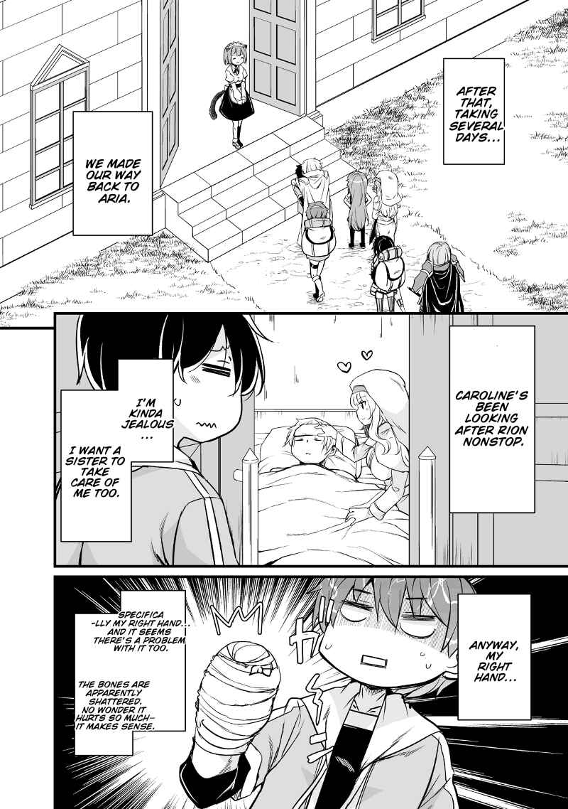 Chapter 25 - Page 47