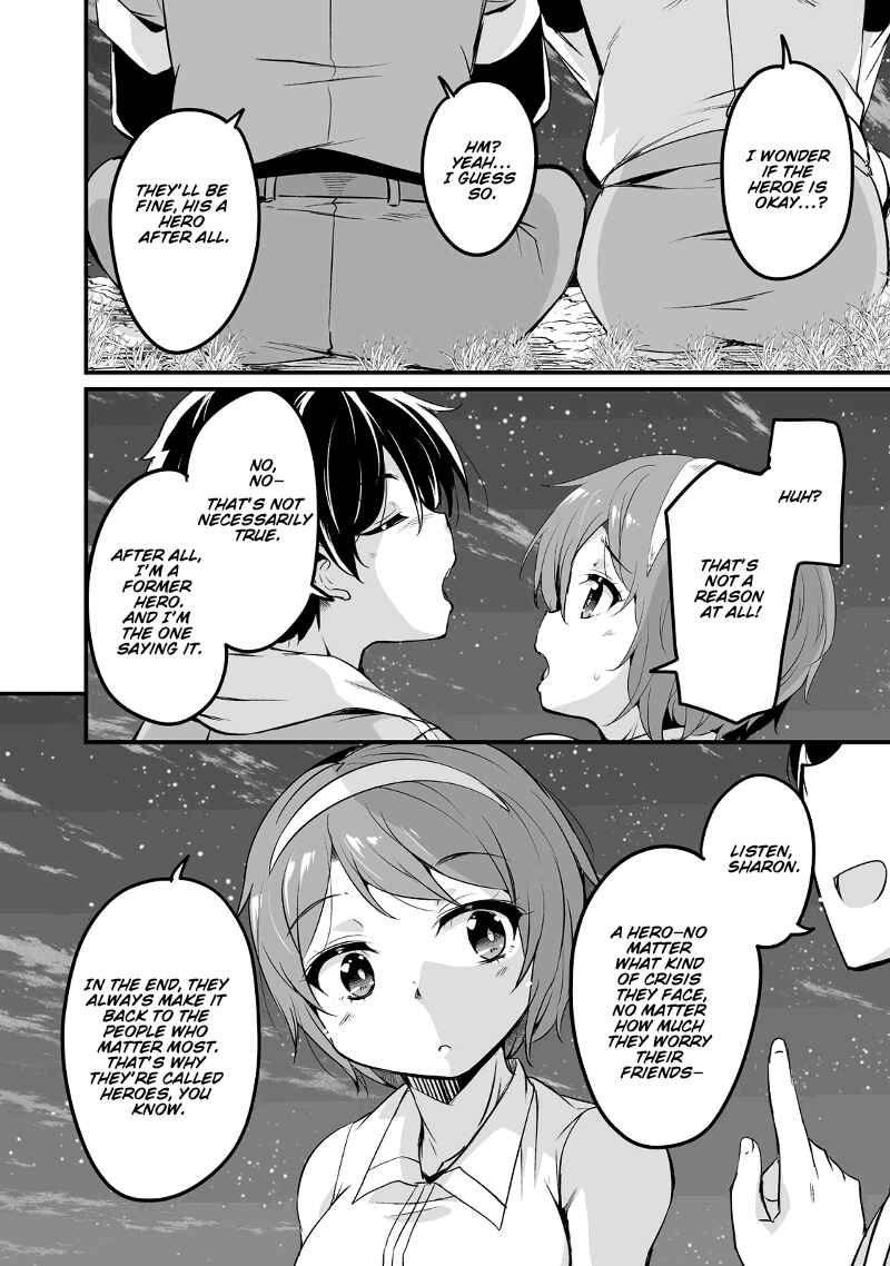 Chapter 25 - Page 5