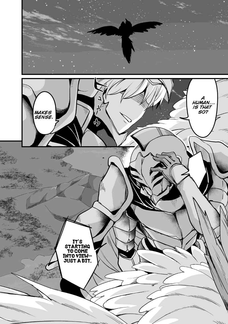 Chapter 25 - Page 51