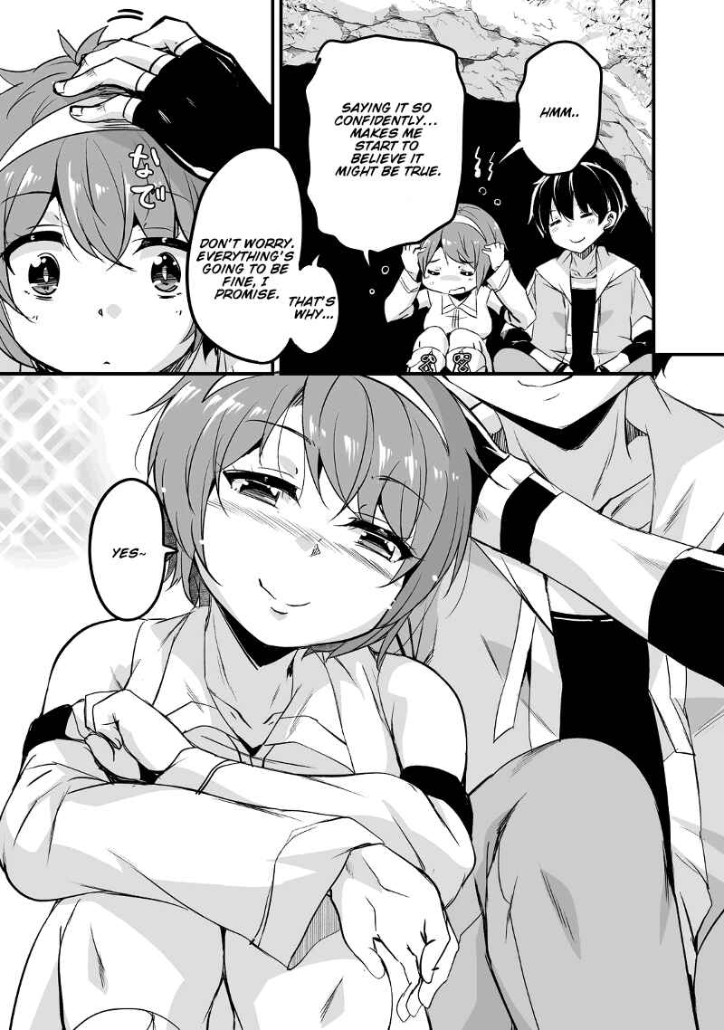 Chapter 25 - Page 6