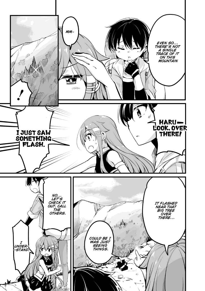 Chapter 25 - Page 8