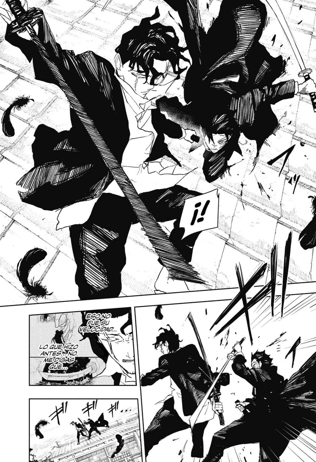 Chapter 84 - Page 4