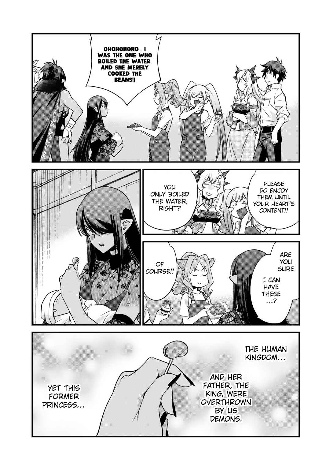 Chapter 54 - Page 14