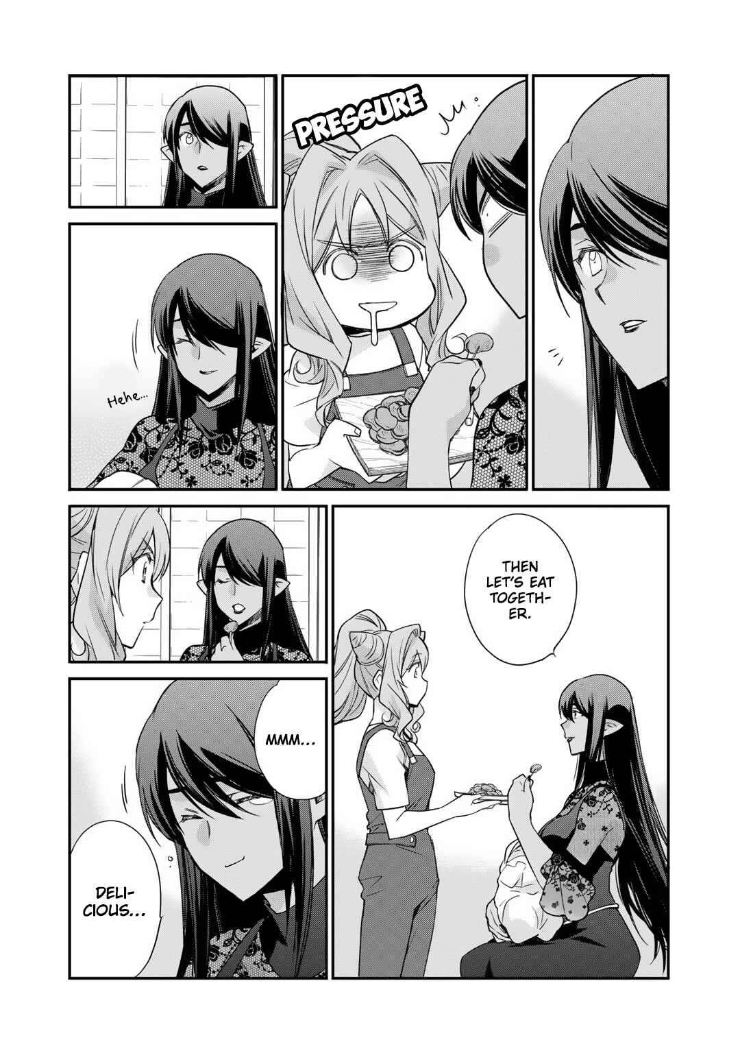 Chapter 54 - Page 15
