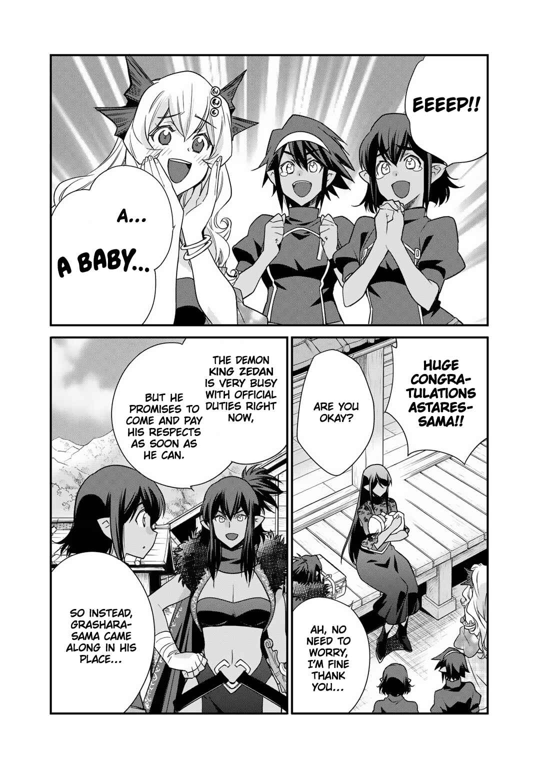 Chapter 54 - Page 3