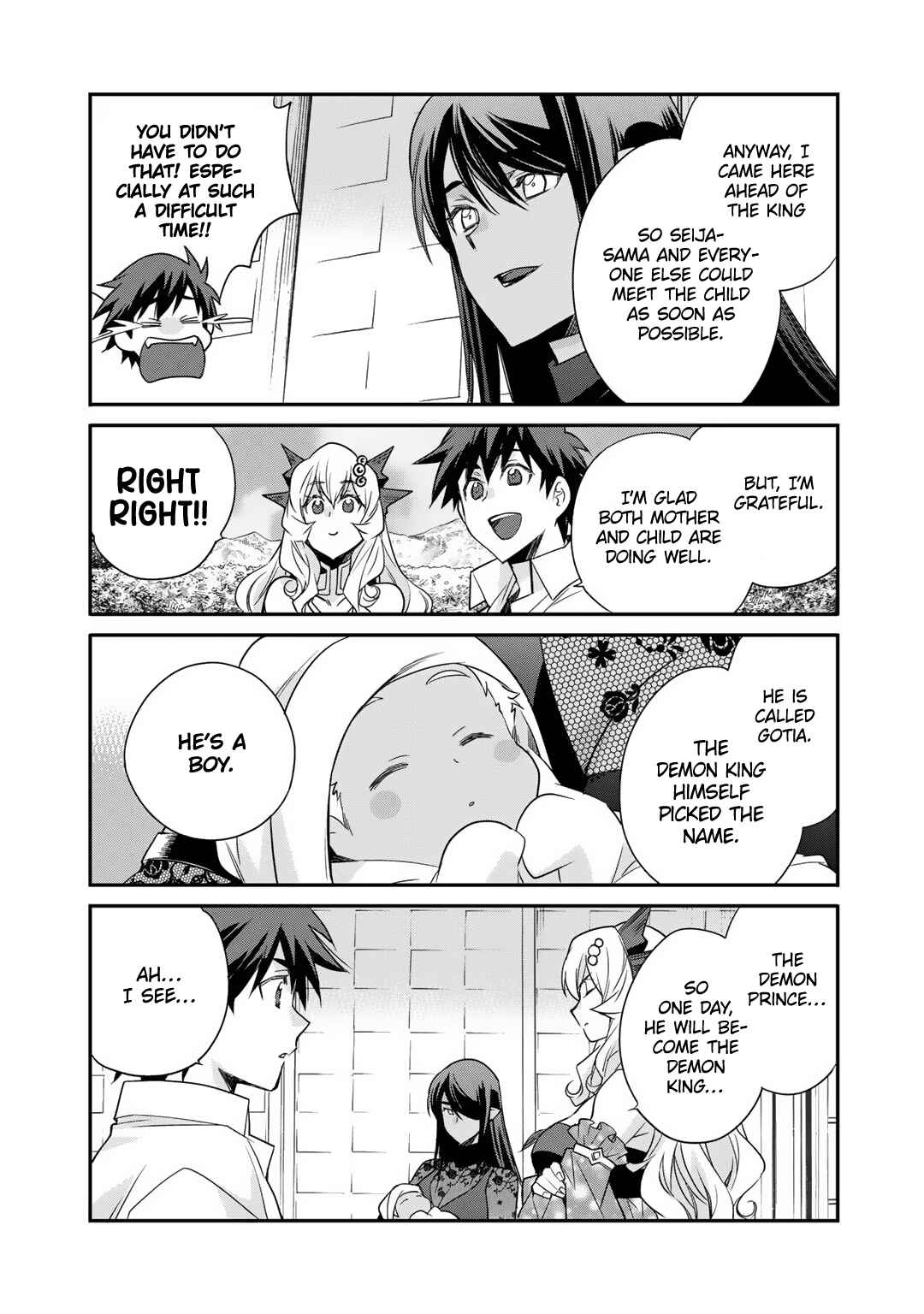 Chapter 54 - Page 4