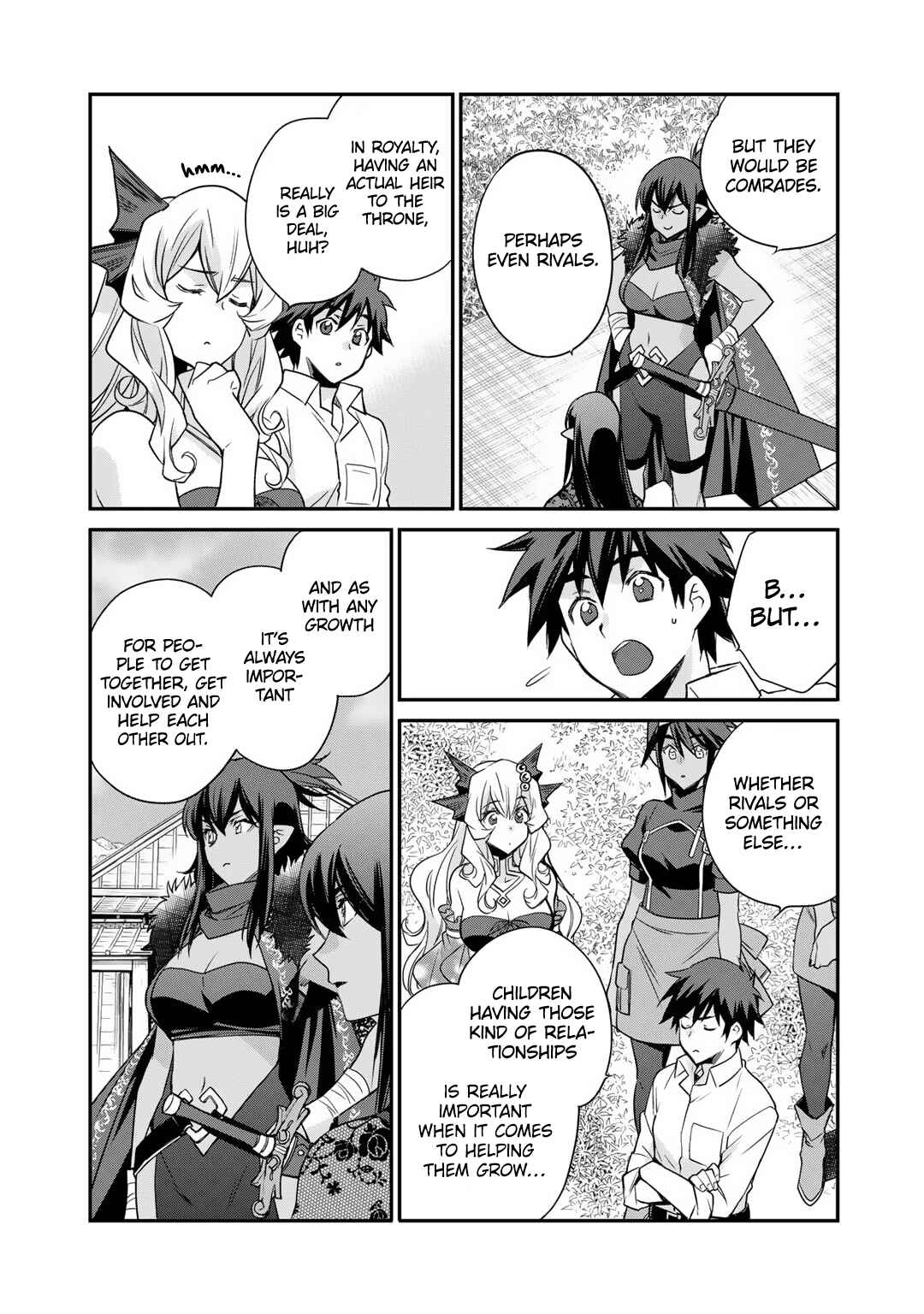 Chapter 54 - Page 6