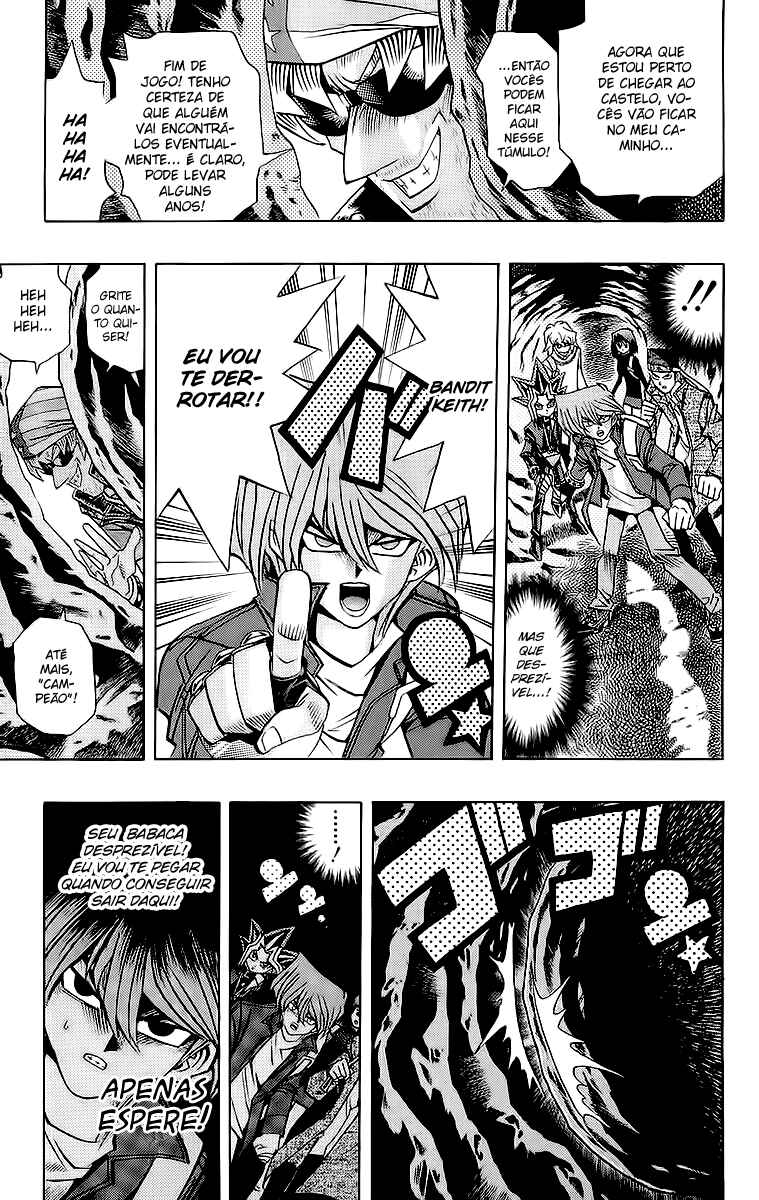 Chapter 33 - Page 11