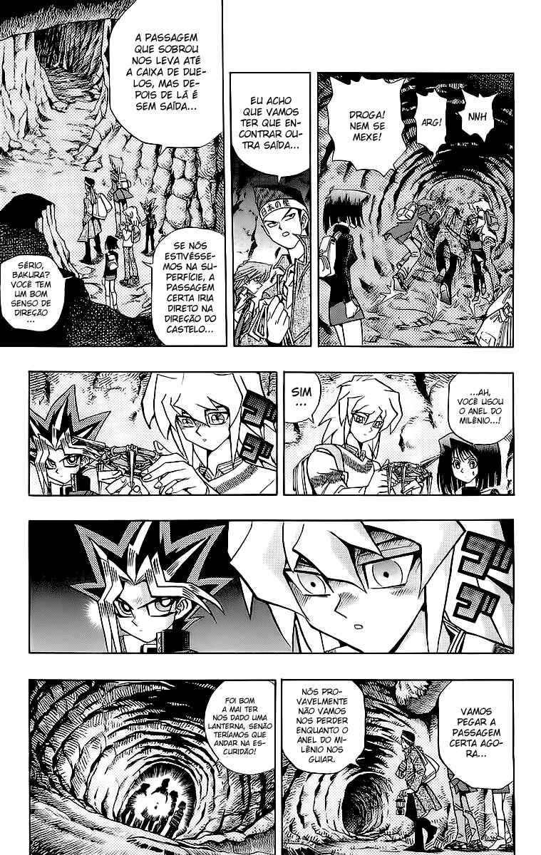 Chapter 33 - Page 15