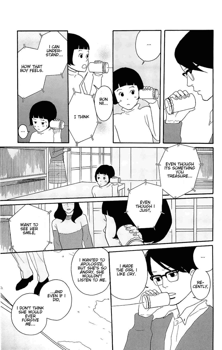 Chapter 13 - Page 21
