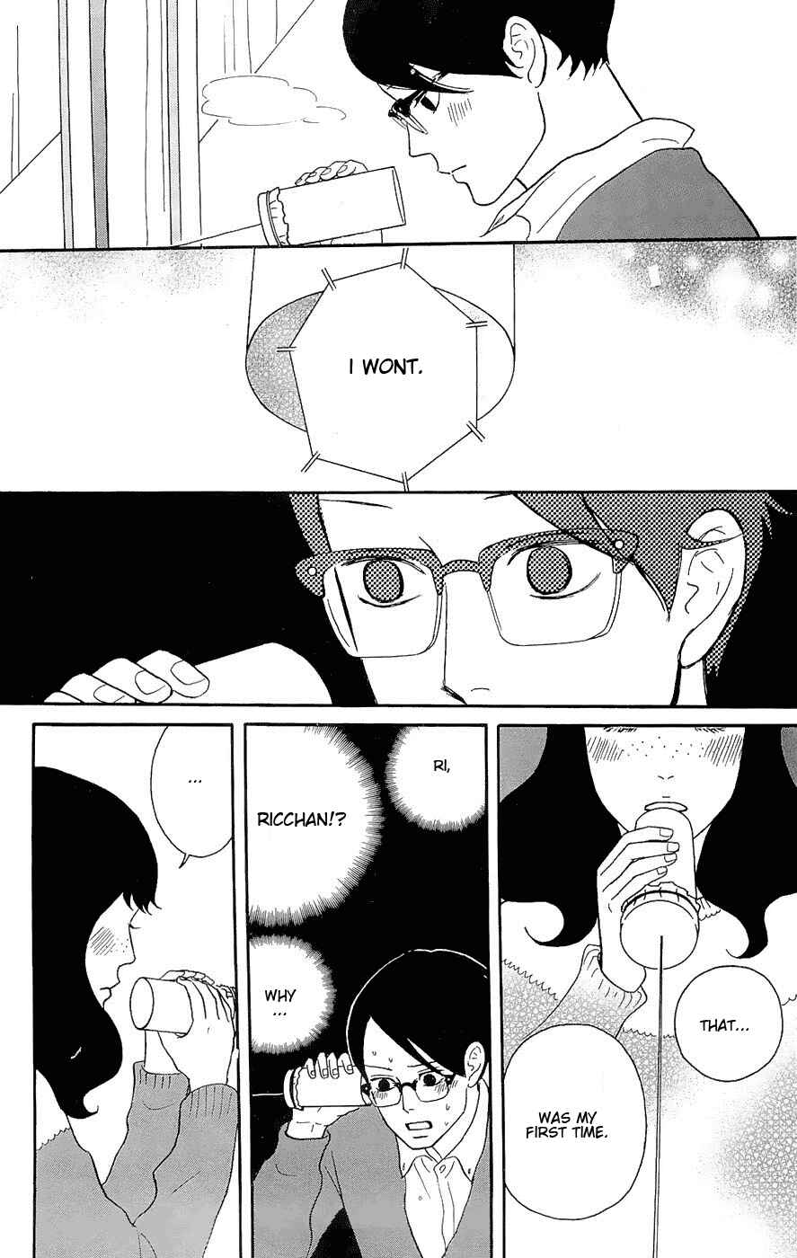 Chapter 13 - Page 22