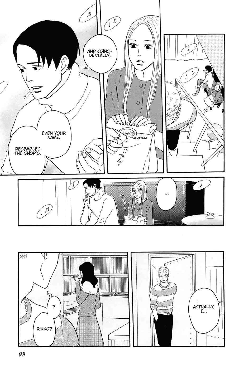 Chapter 13 - Page 25