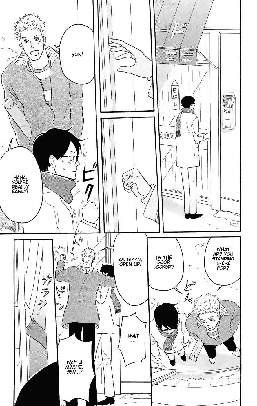 Chapter 13 - Page 3