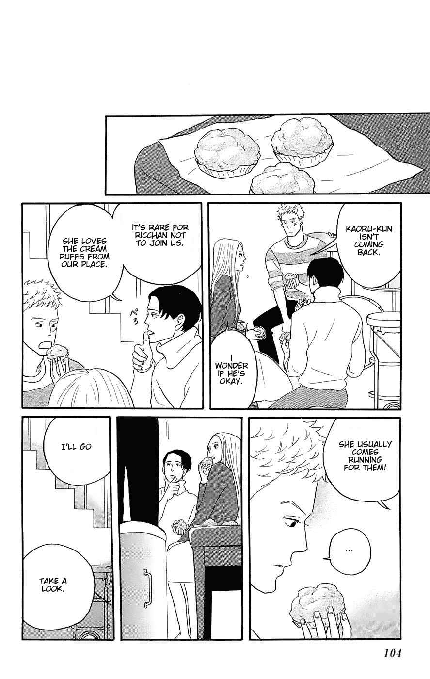 Chapter 13 - Page 30