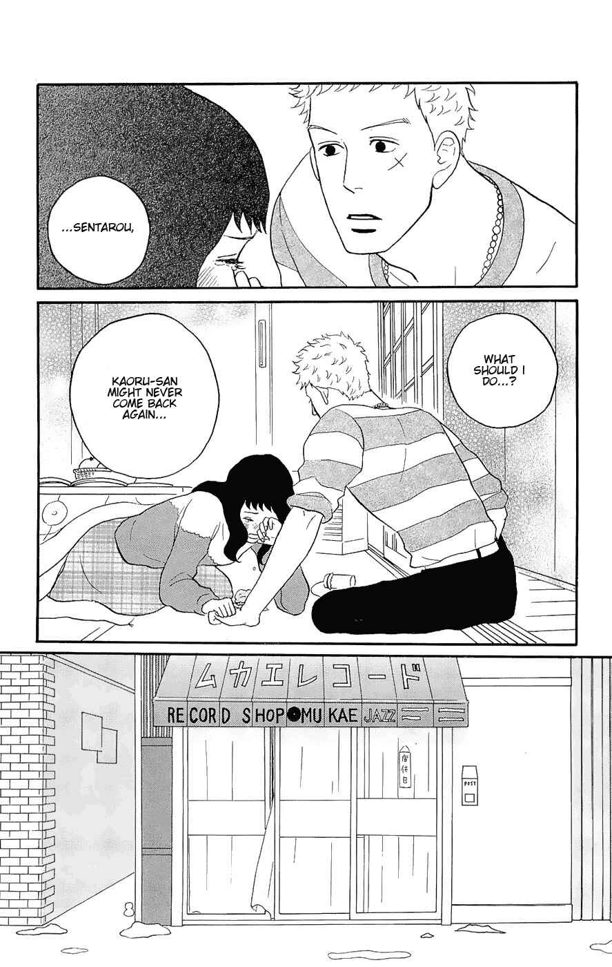 Chapter 13 - Page 34
