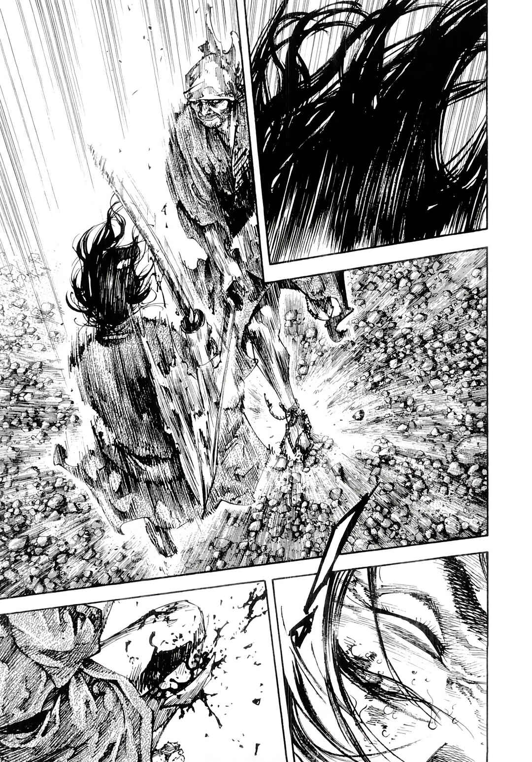 Chapter 178 - Page 4