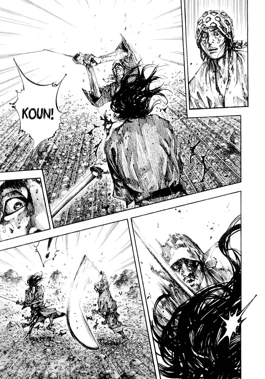 Chapter 178 - Page 6