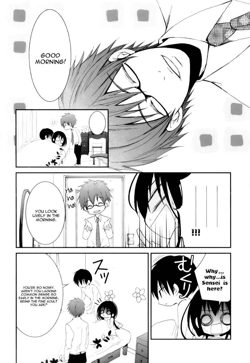 Chapter 14 - Page 16