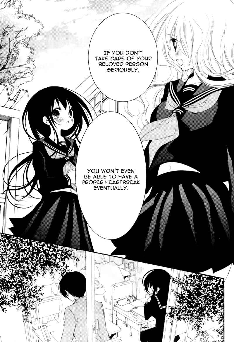 Chapter 14 - Page 31