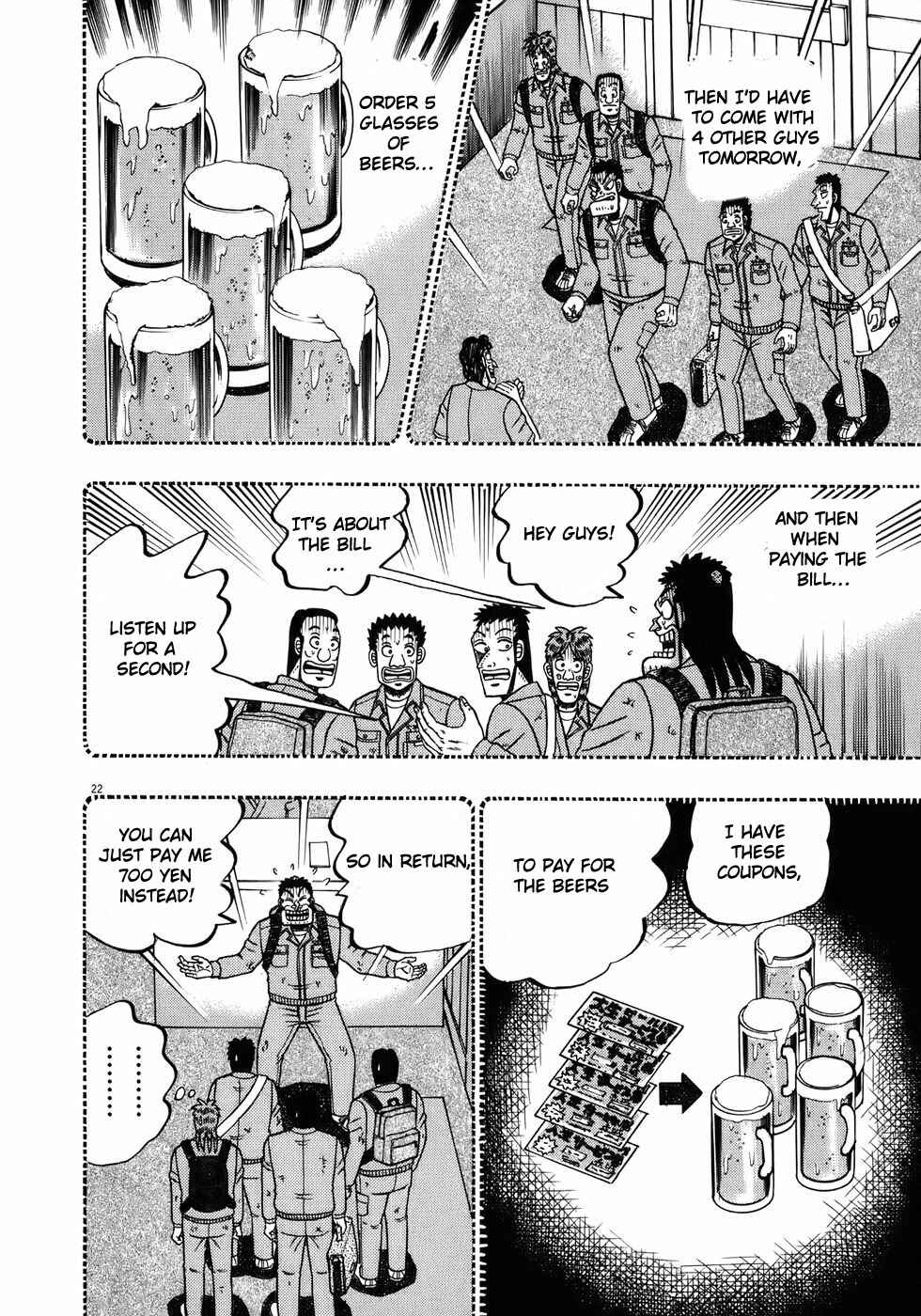 Chapter 66 - Page 25