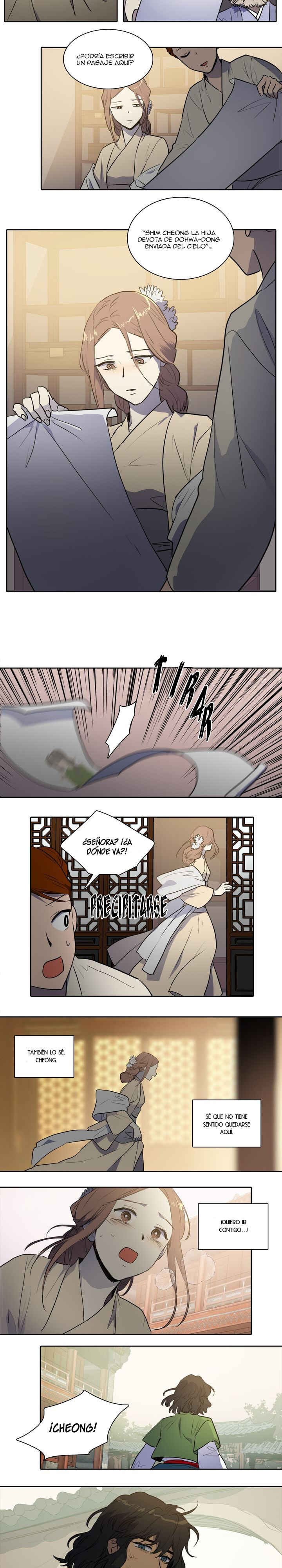 Chapter 67 - Page 10