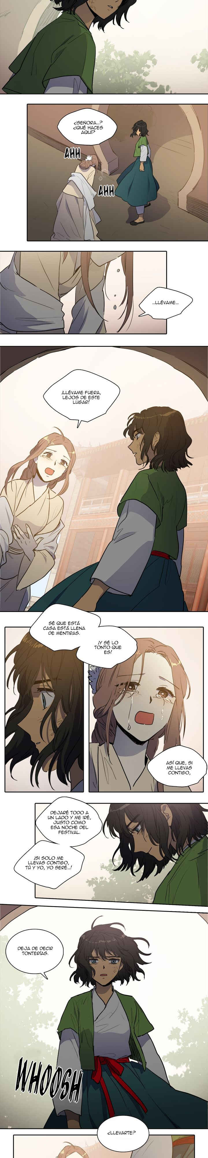 Chapter 67 - Page 11