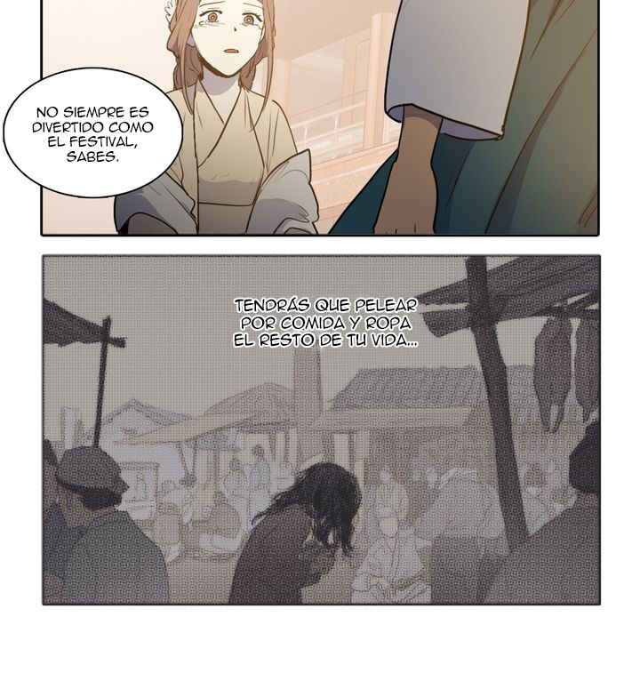 Chapter 67 - Page 12
