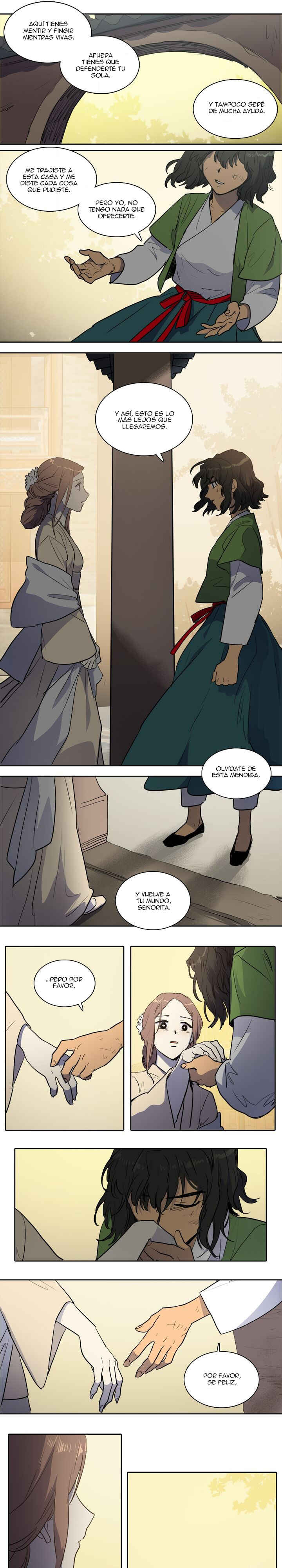 Chapter 67 - Page 13