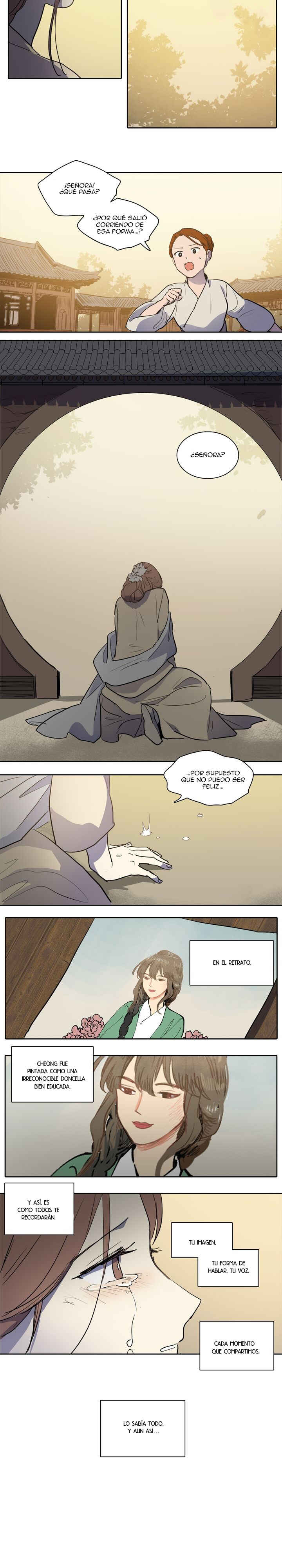 Chapter 67 - Page 14