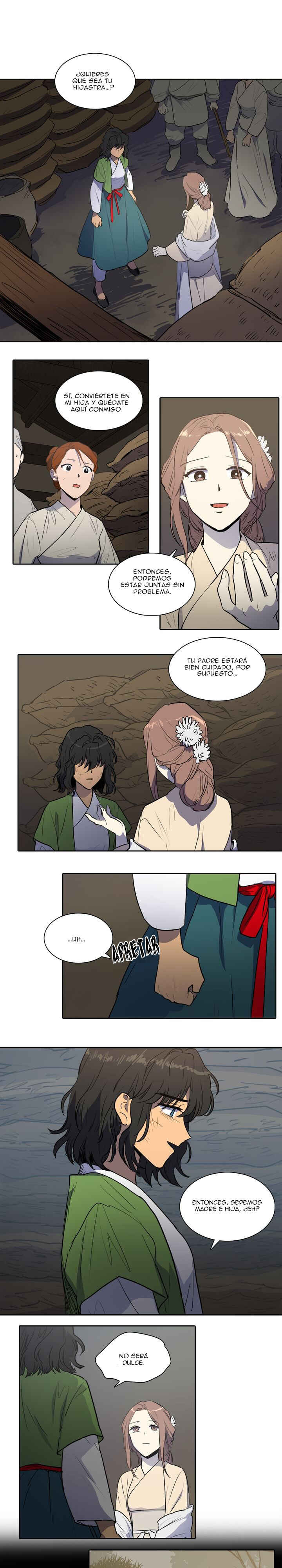 Chapter 67 - Page 3