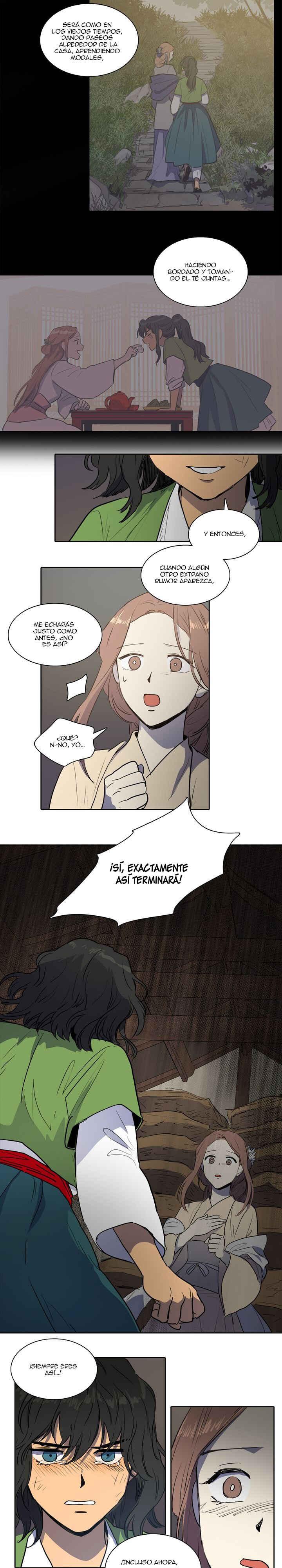 Chapter 67 - Page 4