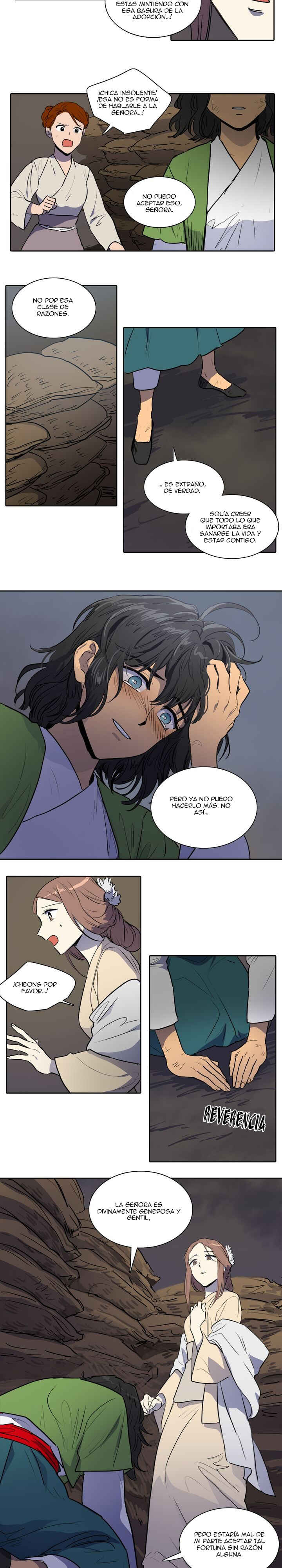 Chapter 67 - Page 5
