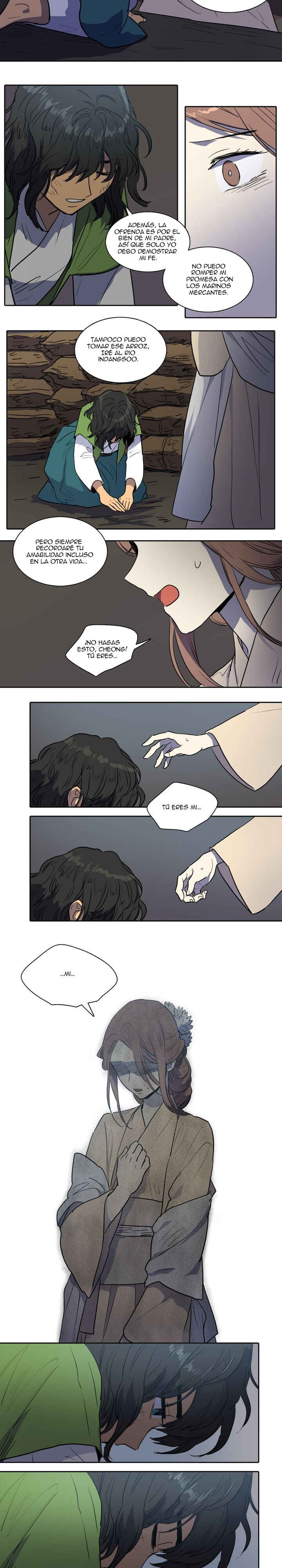 Chapter 67 - Page 6