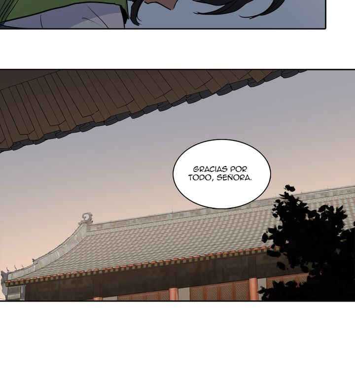 Chapter 67 - Page 7