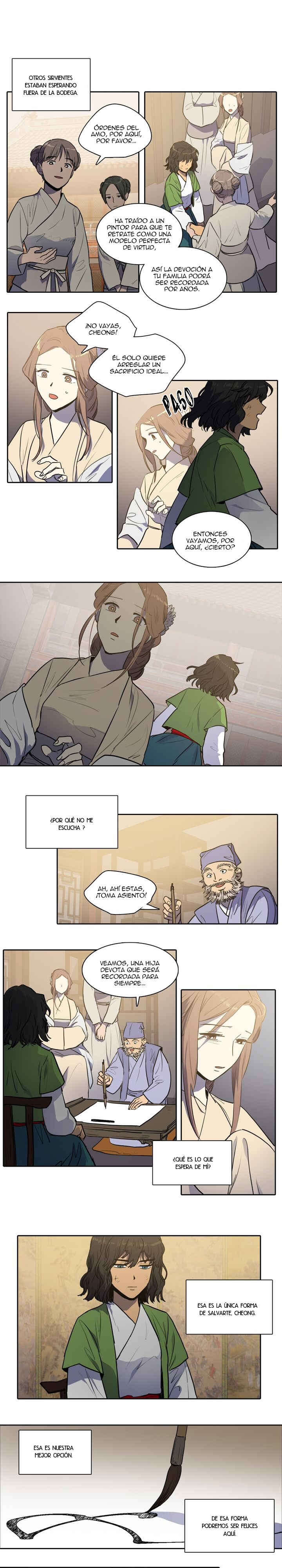 Chapter 67 - Page 8