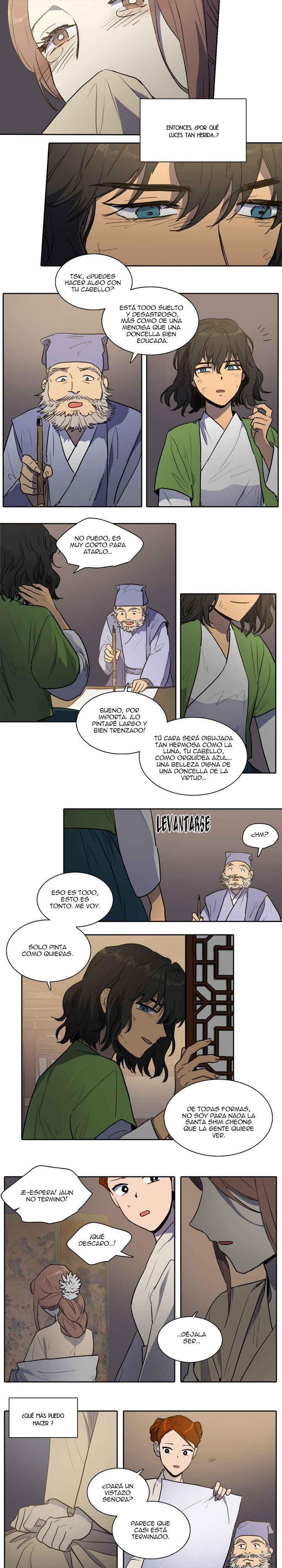 Chapter 67 - Page 9