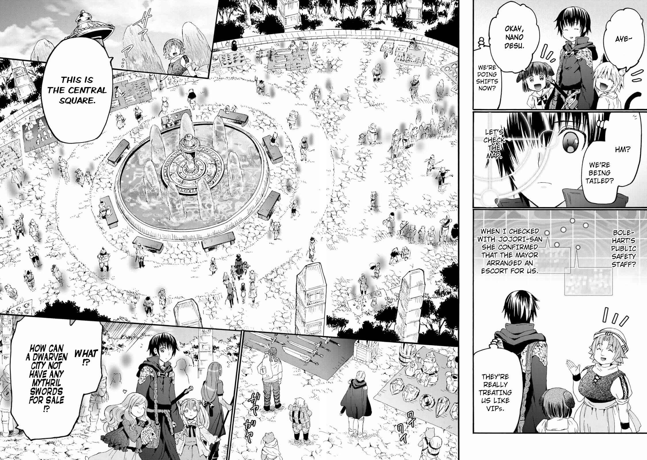 Chapter 74 - Page 2