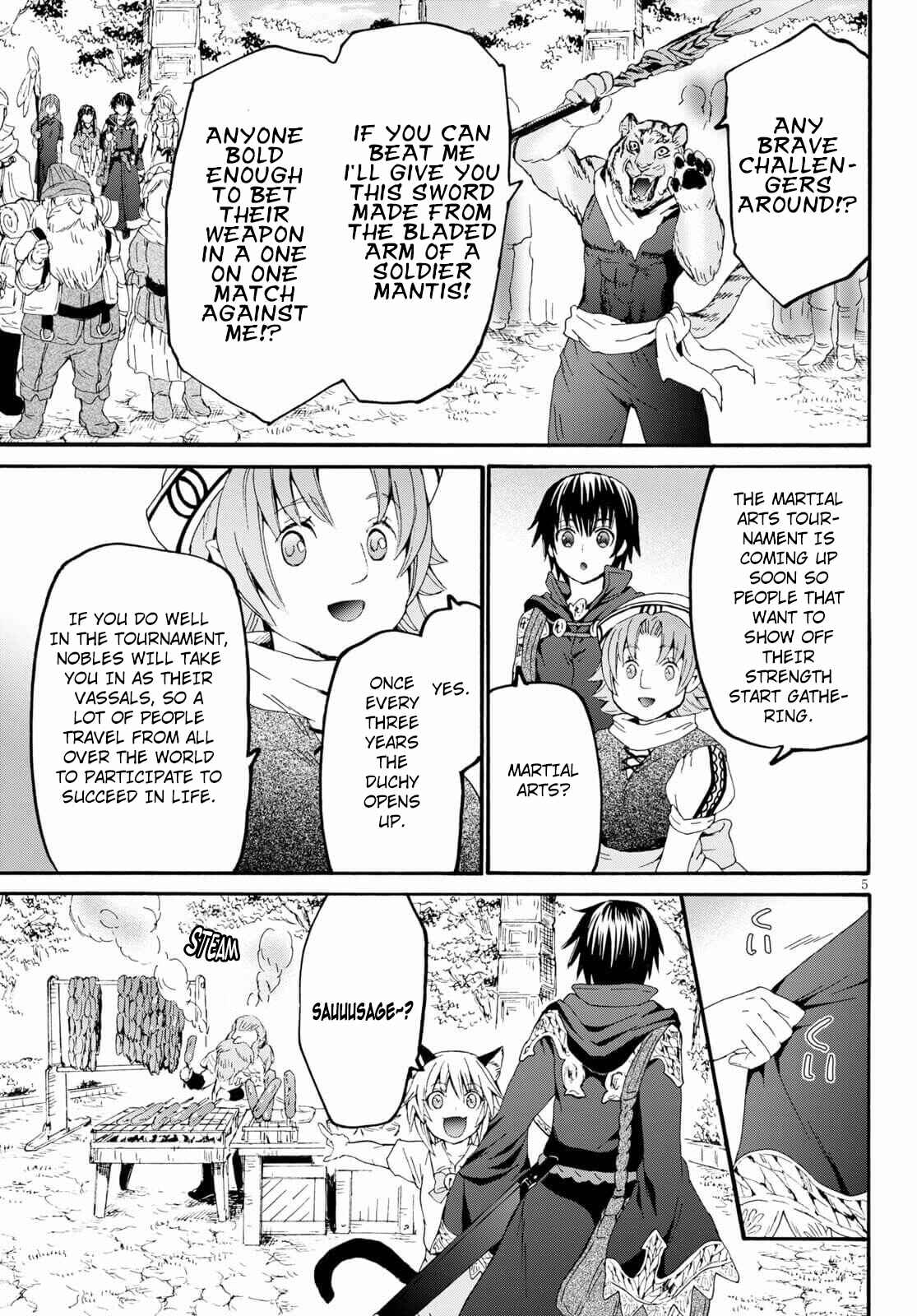 Chapter 74 - Page 4