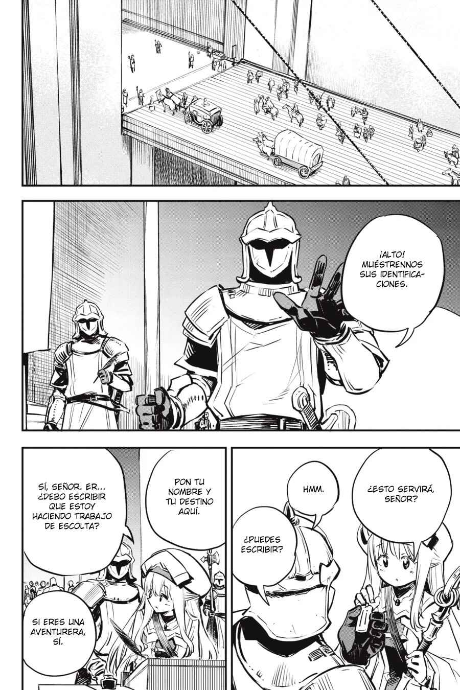 Chapter 100 - Page 14