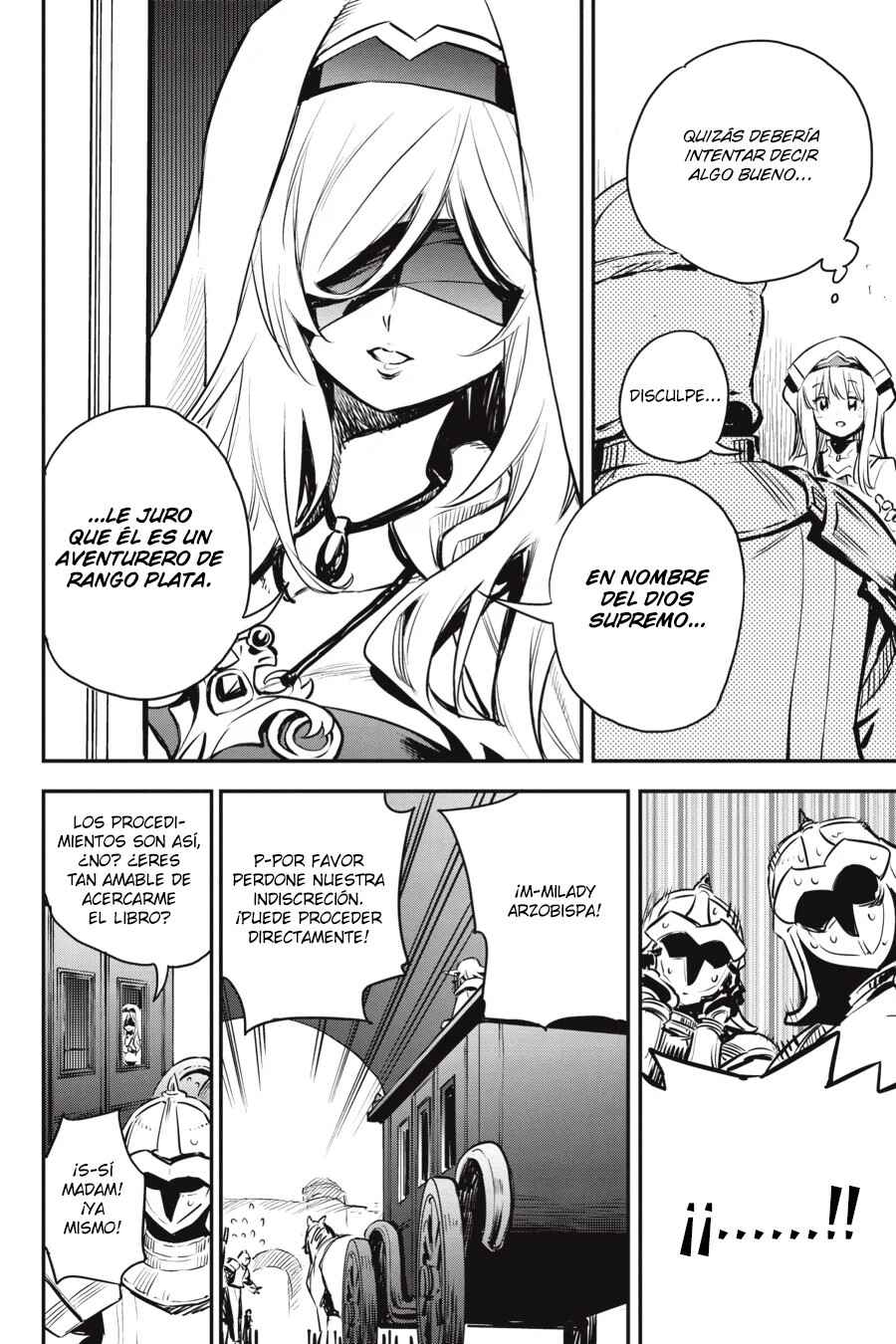Chapter 100 - Page 16
