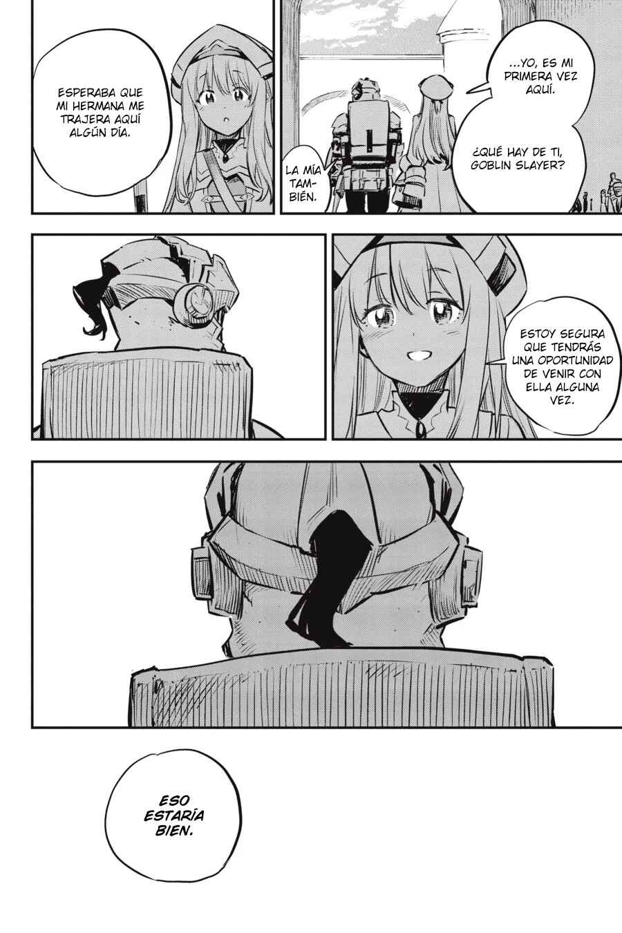 Chapter 100 - Page 18