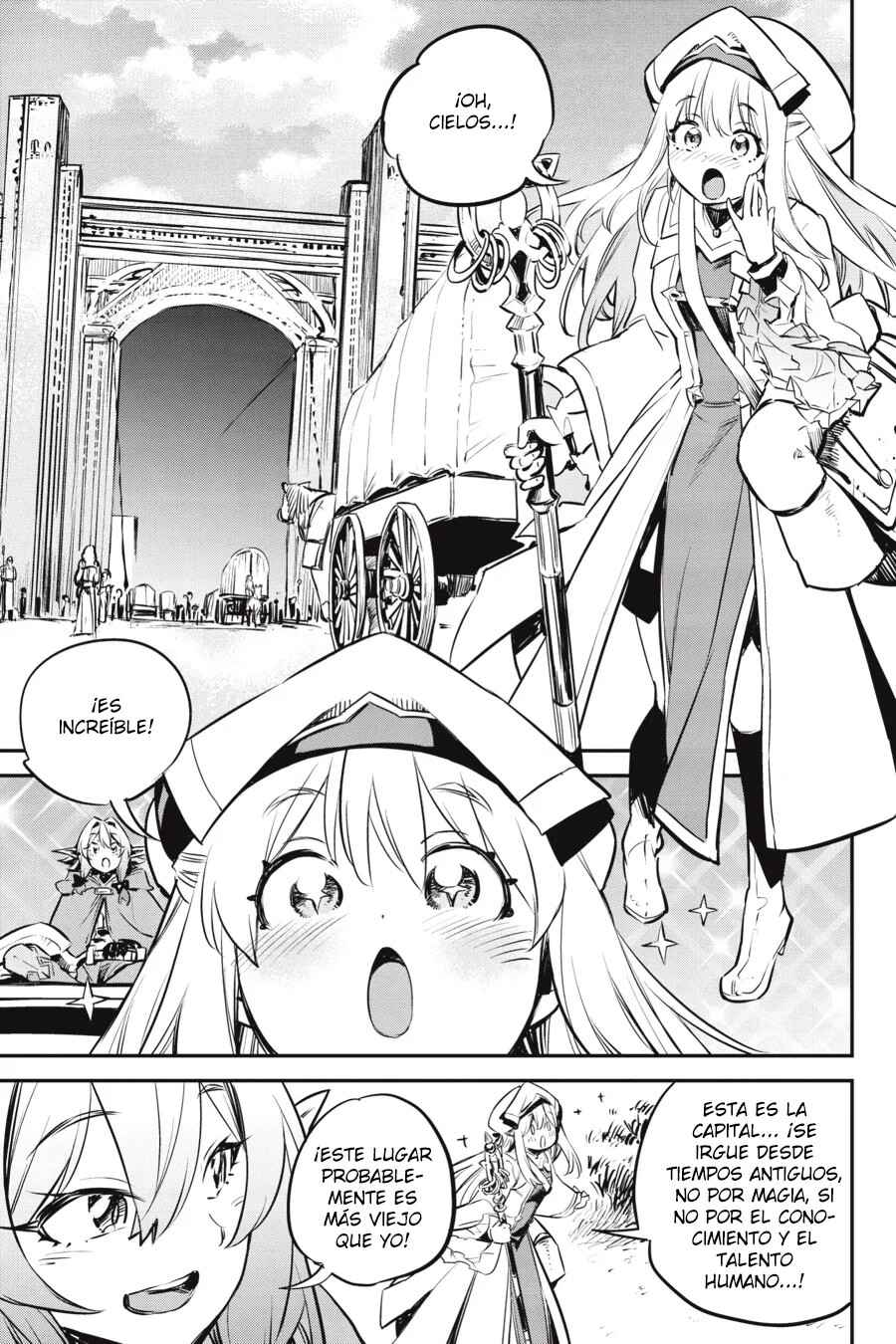 Chapter 100 - Page 5