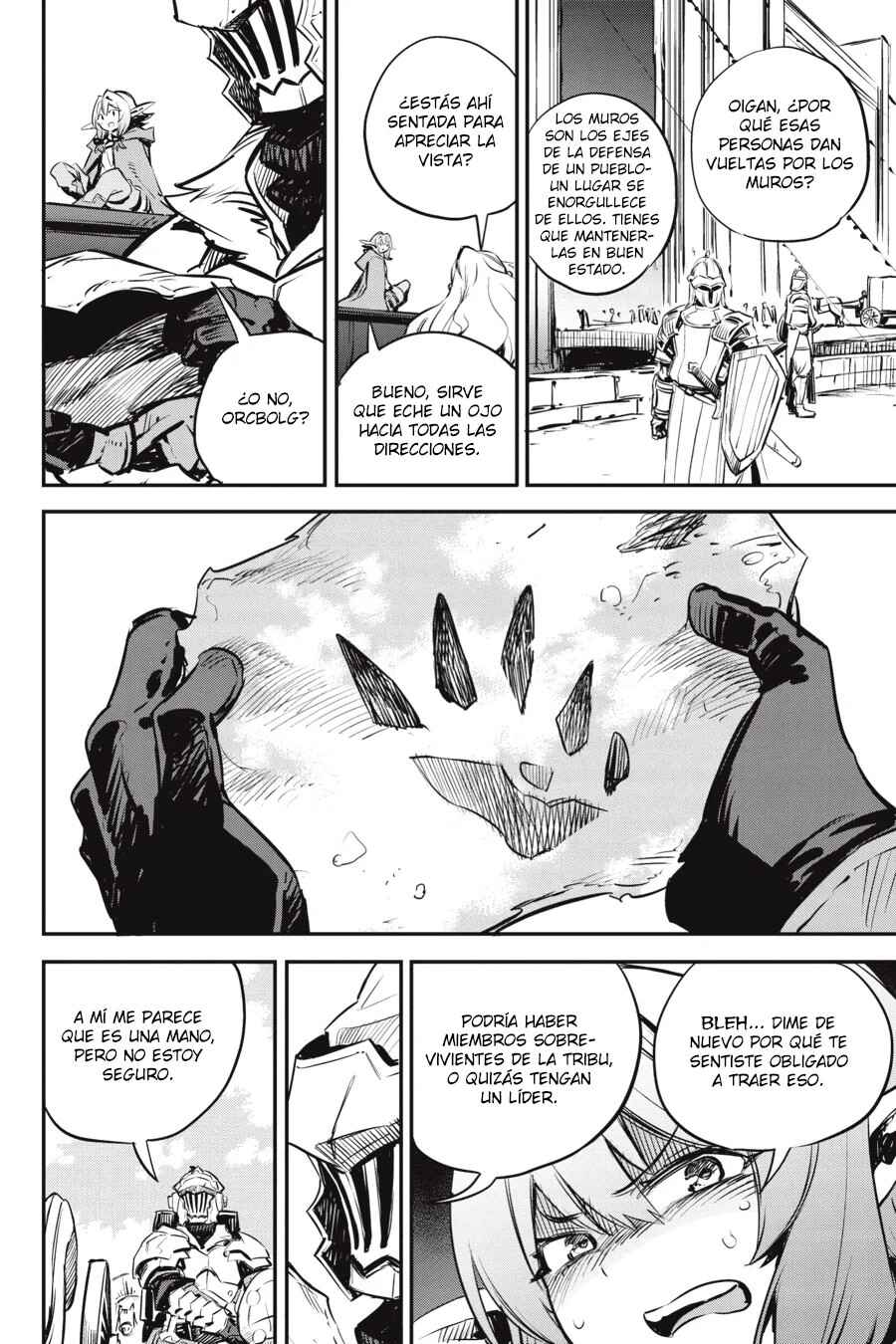 Chapter 100 - Page 6