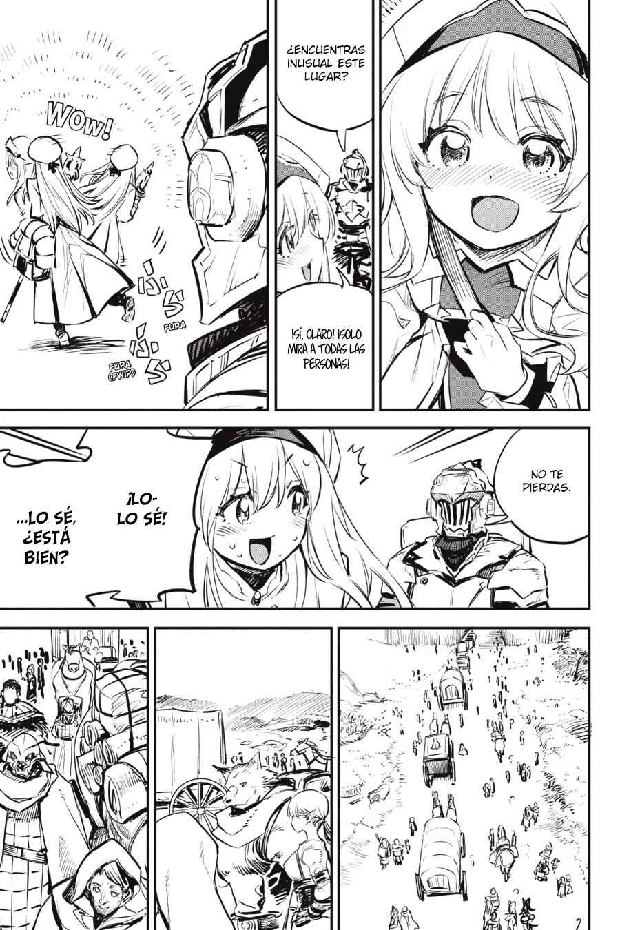 Chapter 100 - Page 7