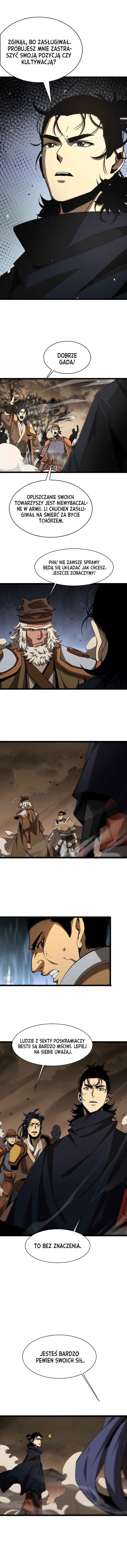 Chapter 107 - Page 8