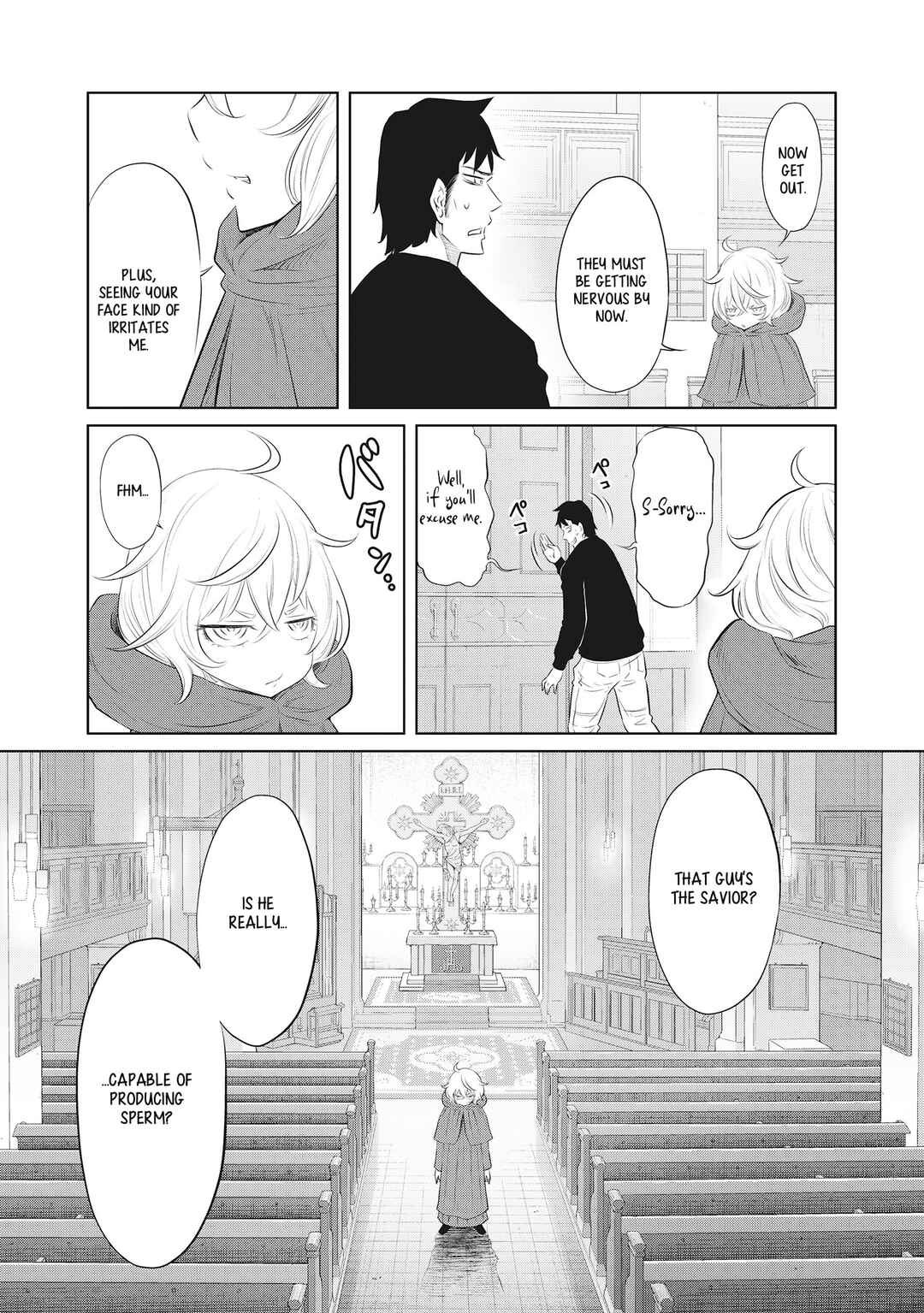 Chapter 10 - Page 10