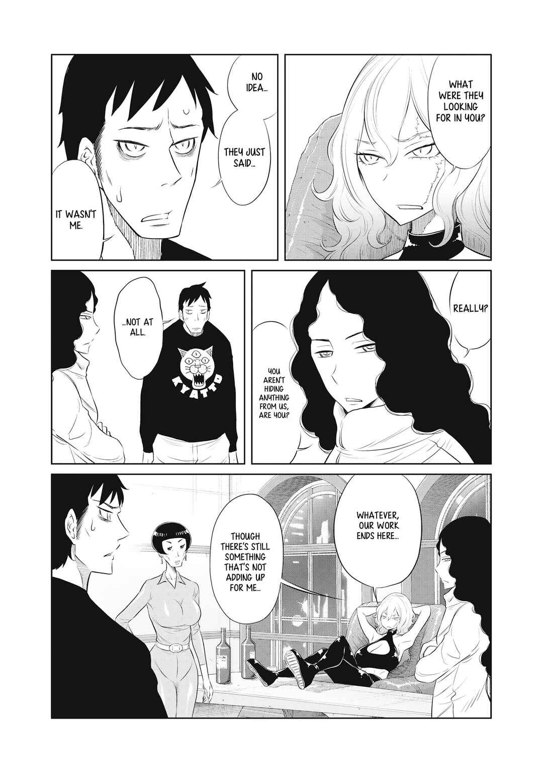 Chapter 10 - Page 12