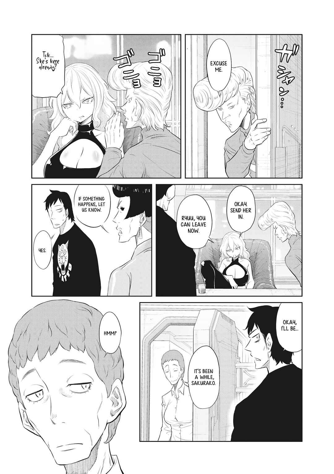 Chapter 10 - Page 13