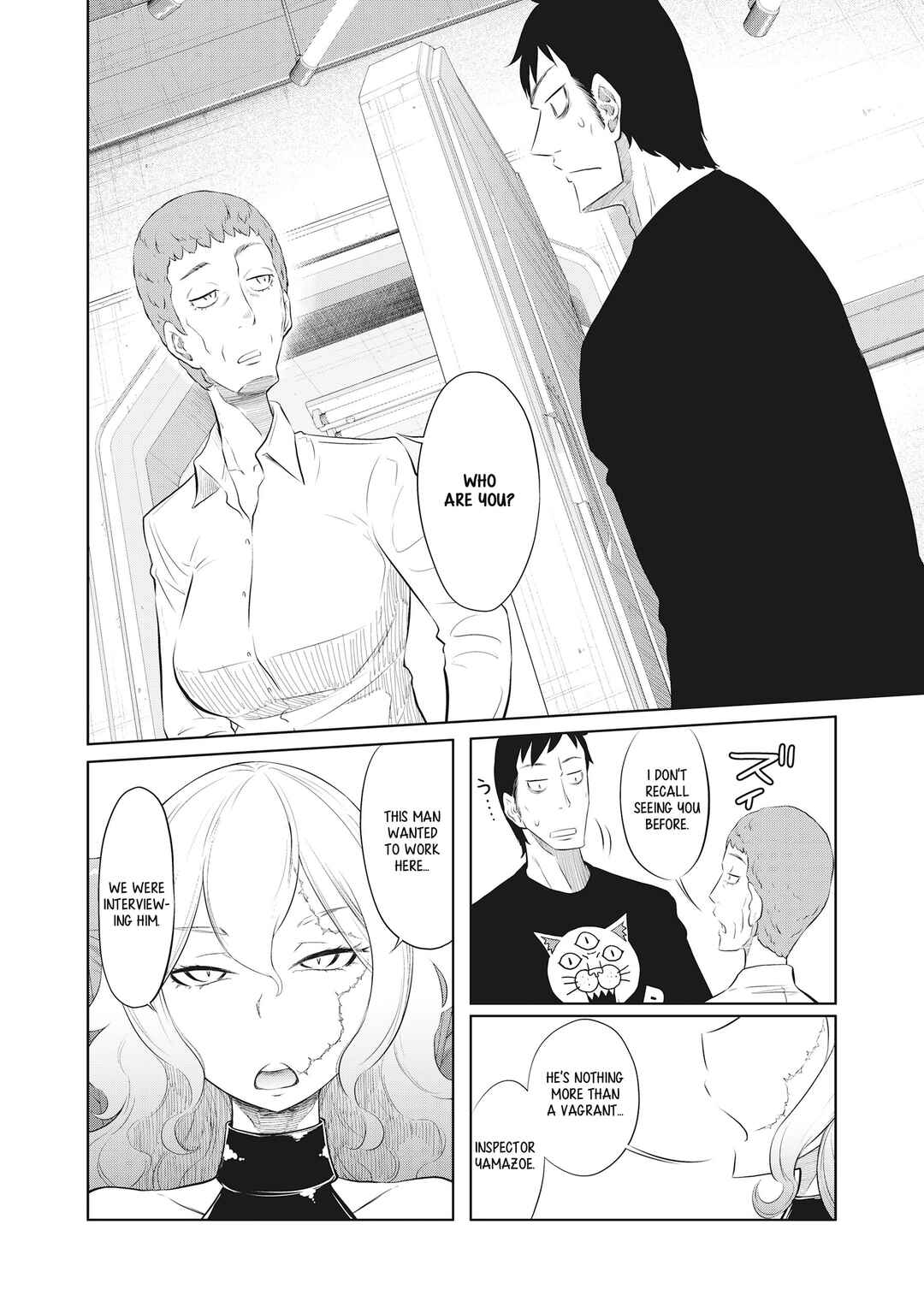 Chapter 10 - Page 14