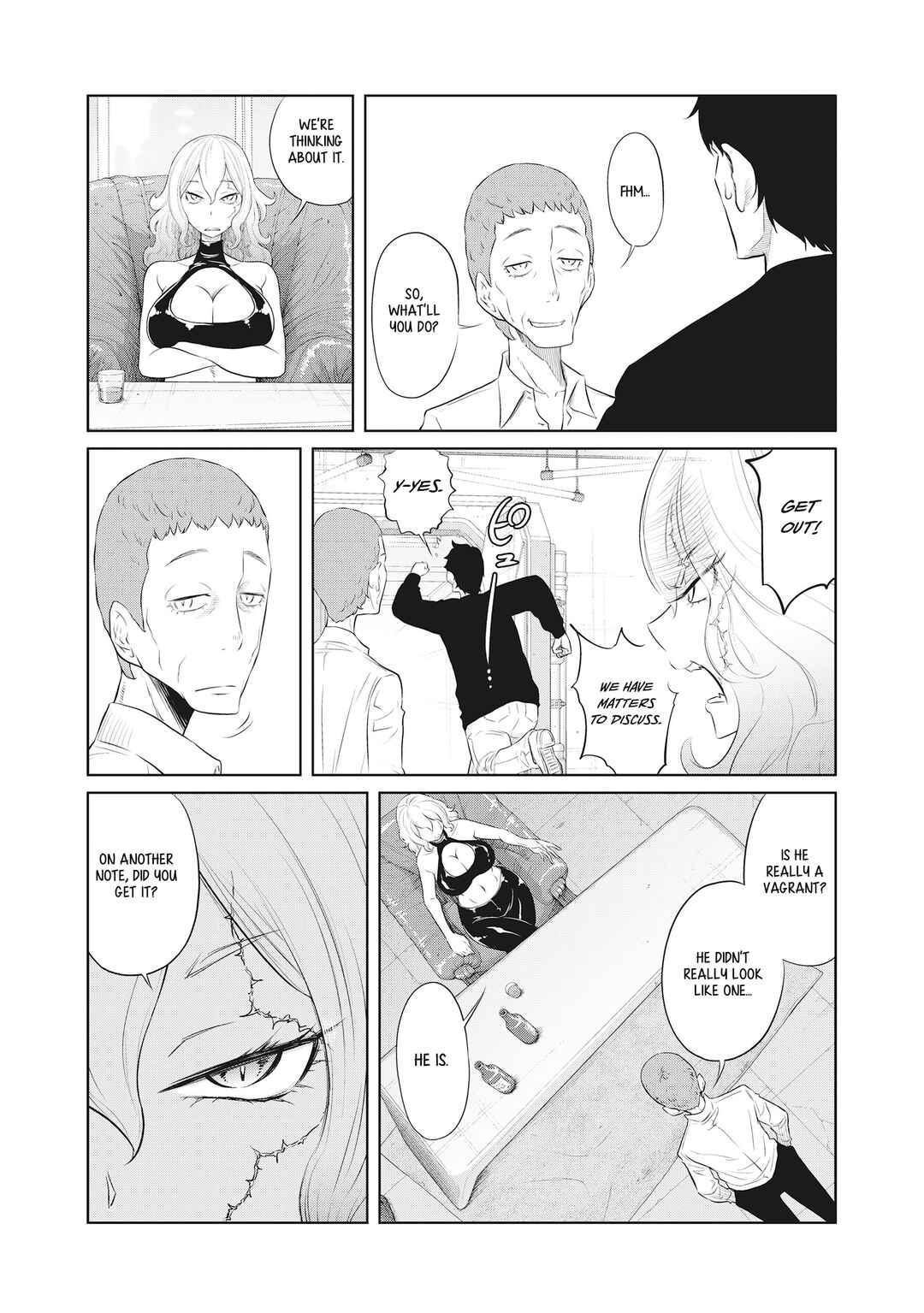 Chapter 10 - Page 15